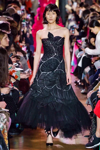 Look 34